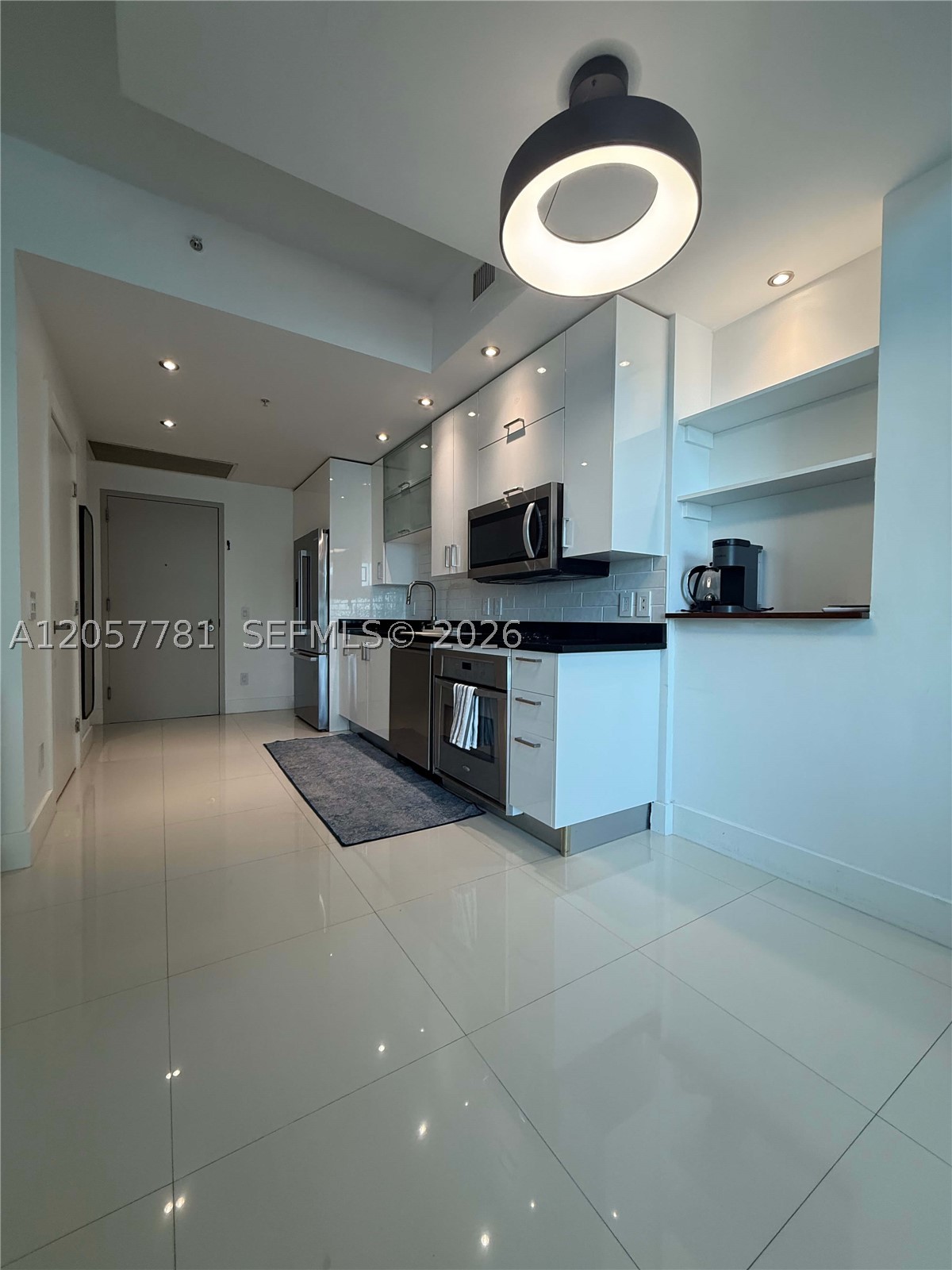 image Infinity at Brickell4