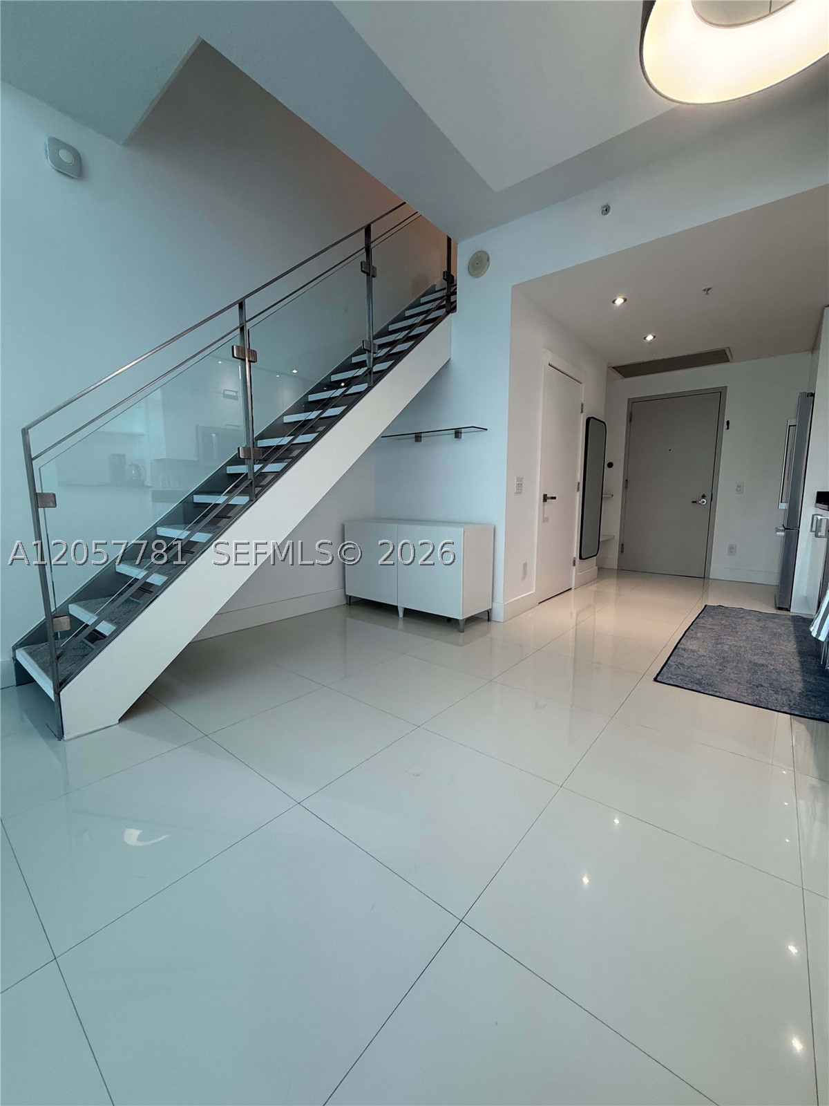 image Infinity at Brickell5