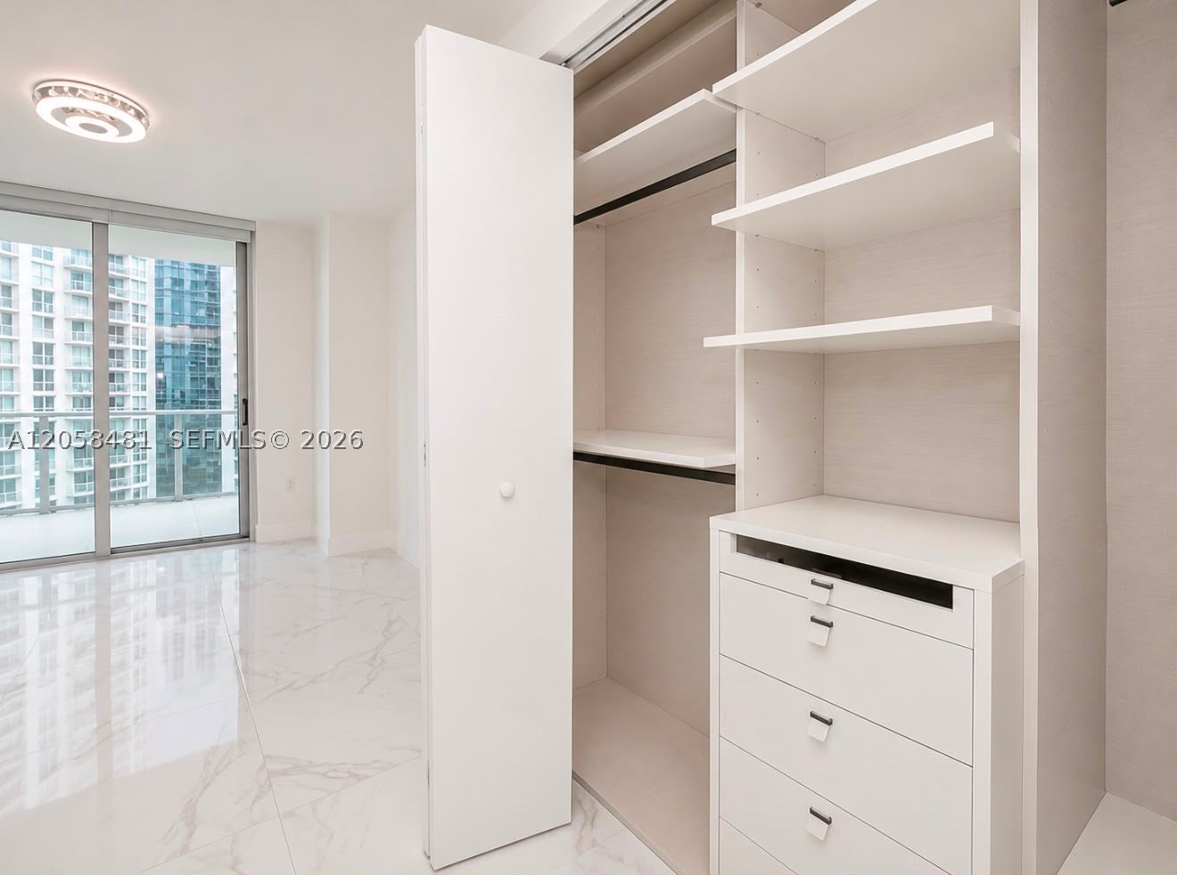 image Parque Towers20