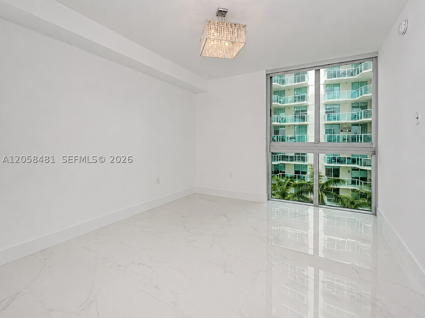image Parque Towers21