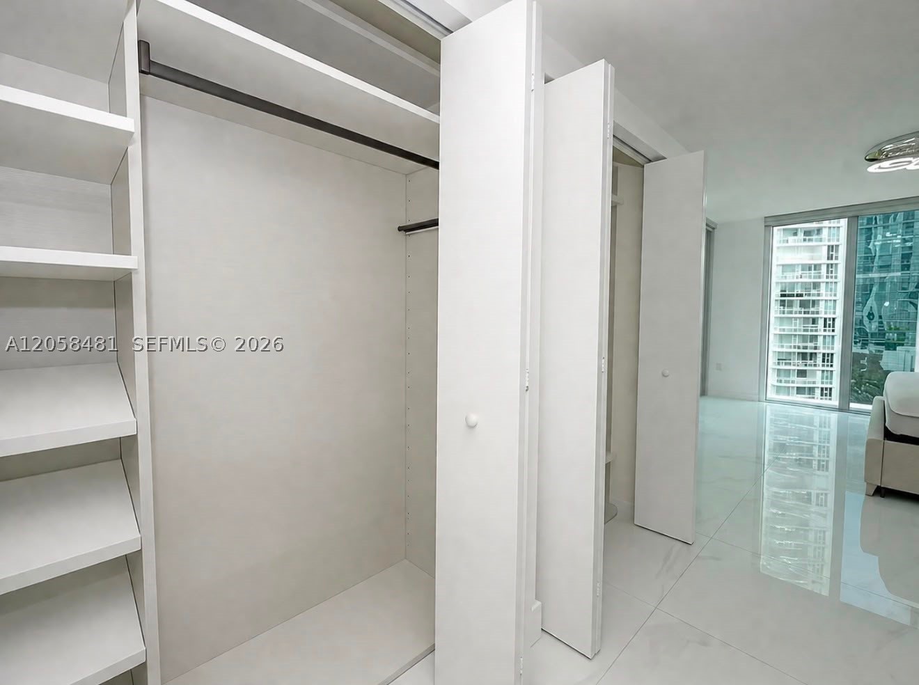 image Parque Towers23