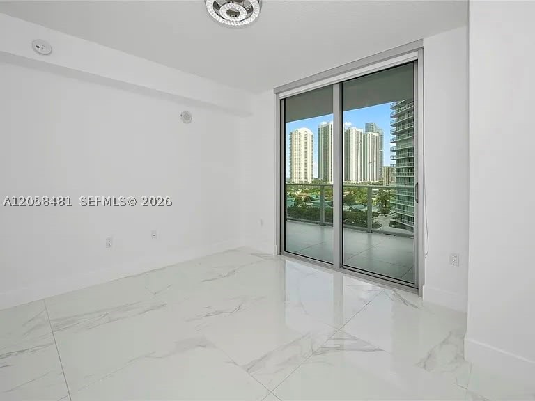 image Parque Towers25