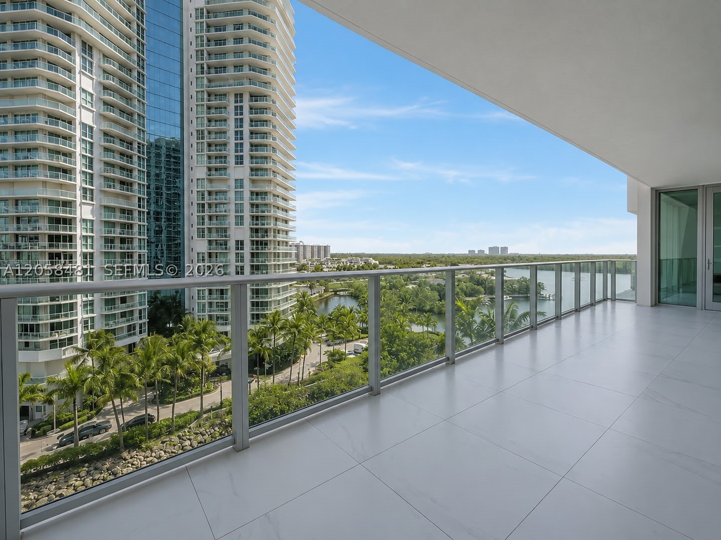 image Parque Towers28