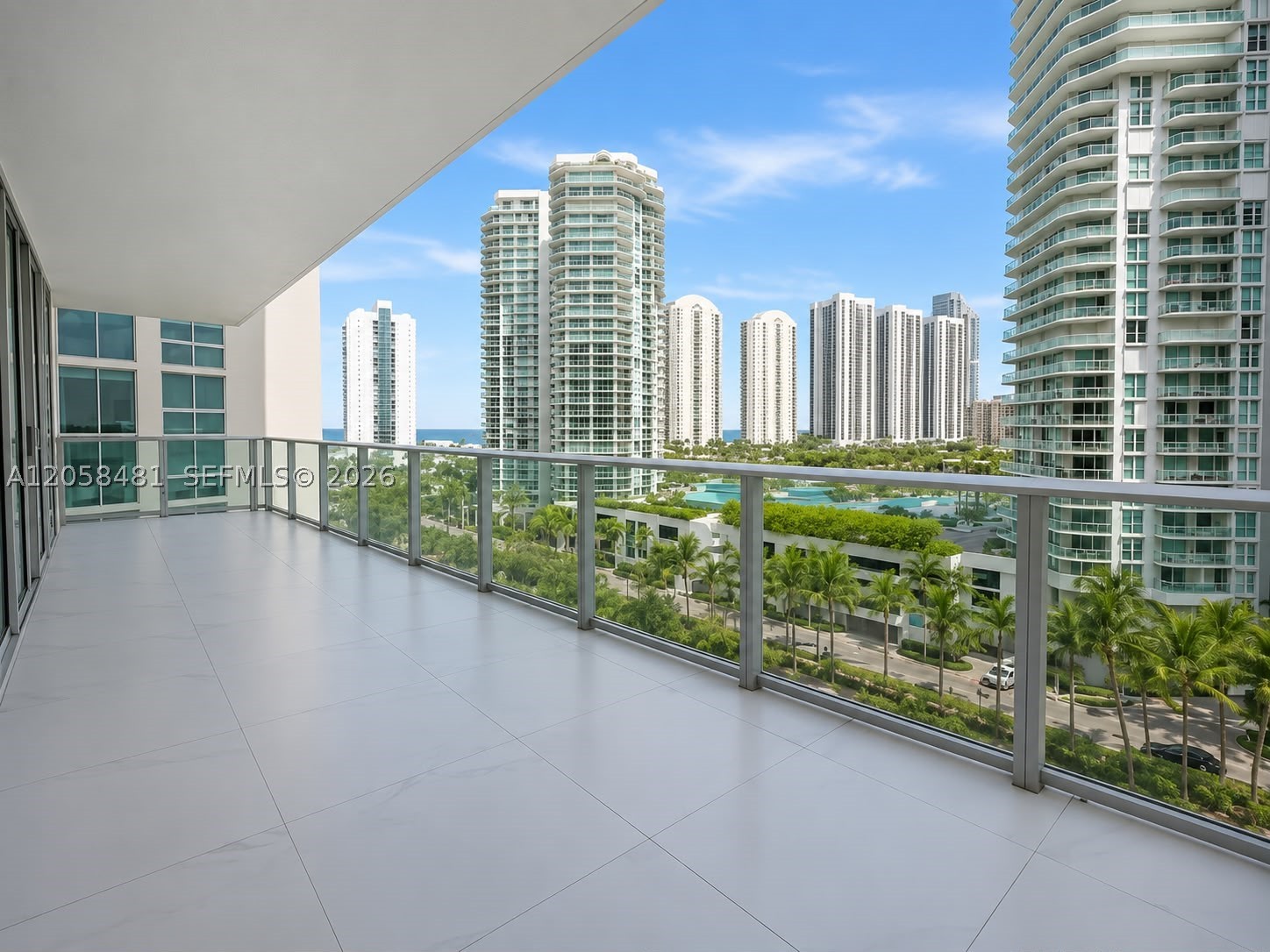 image Parque Towers29