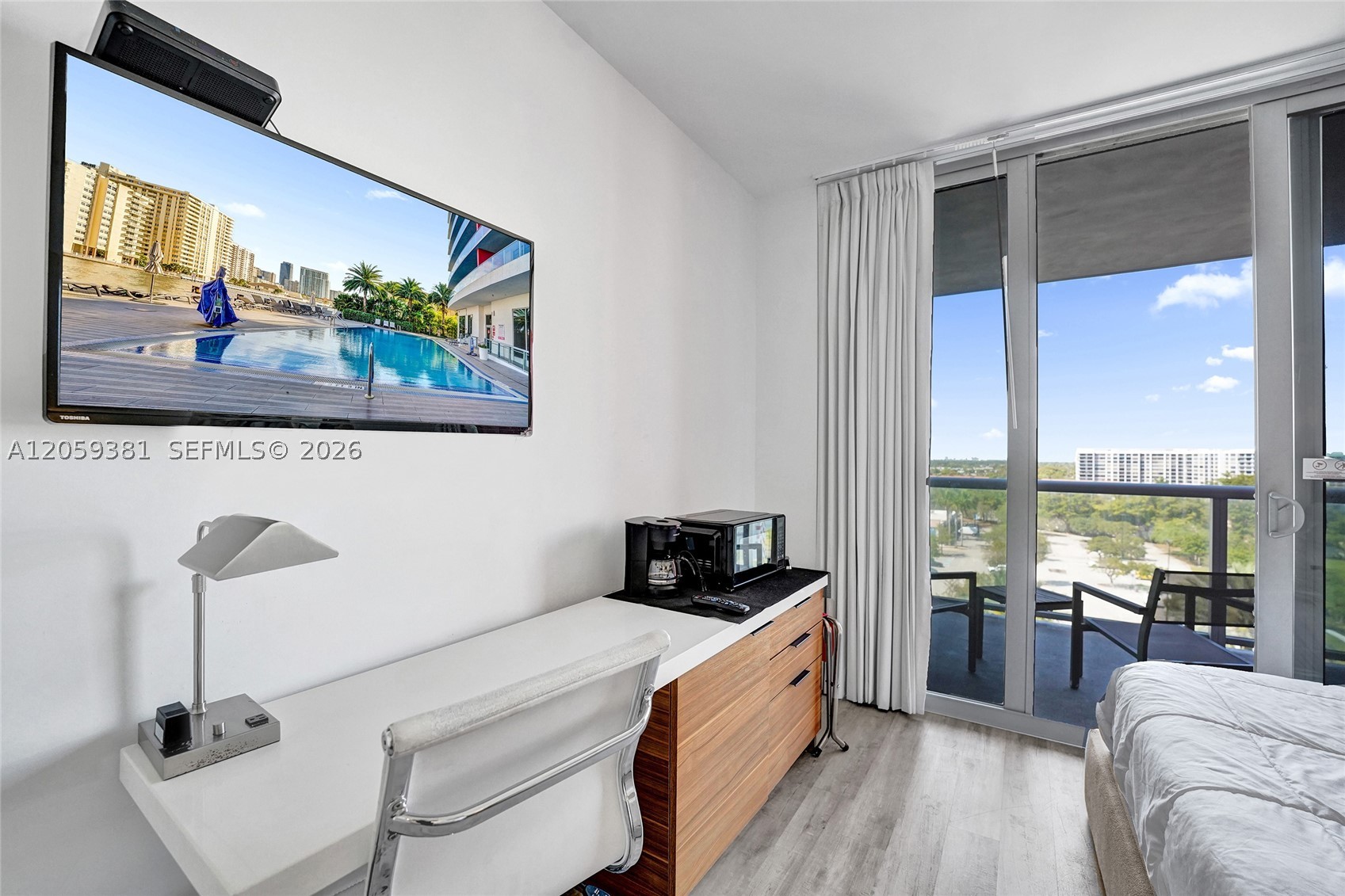image Beachwalk Condominium34