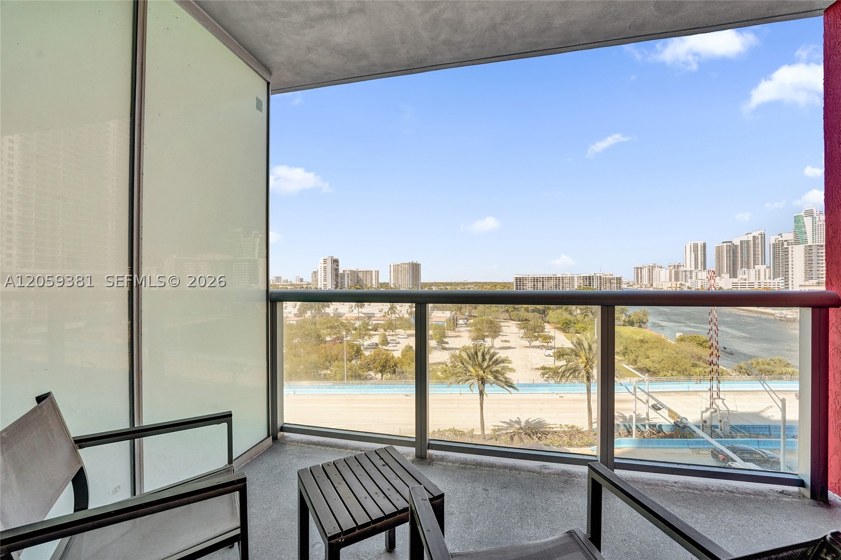 image Beachwalk Condominium42
