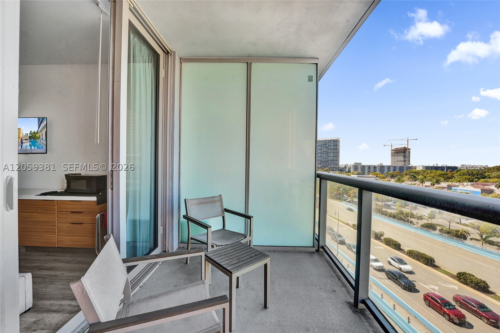 image Beachwalk Condominium44