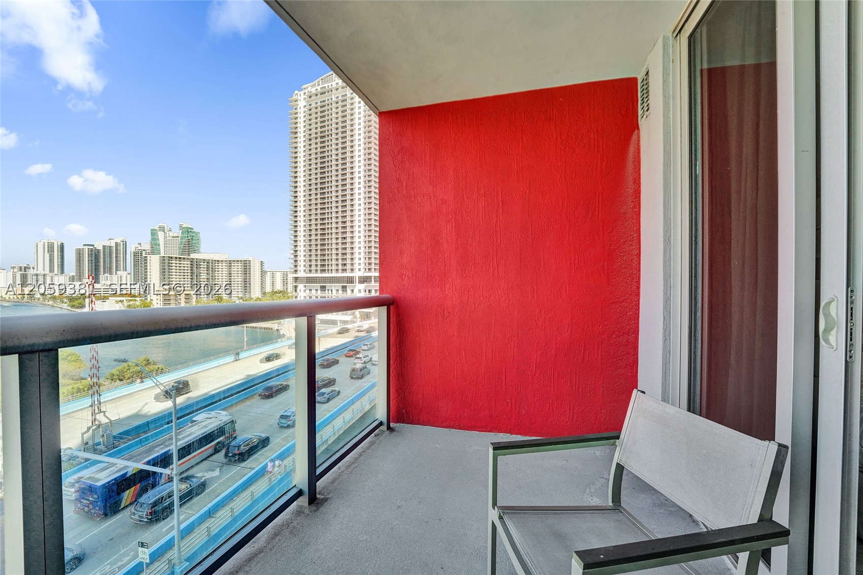 image Beachwalk Condominium45