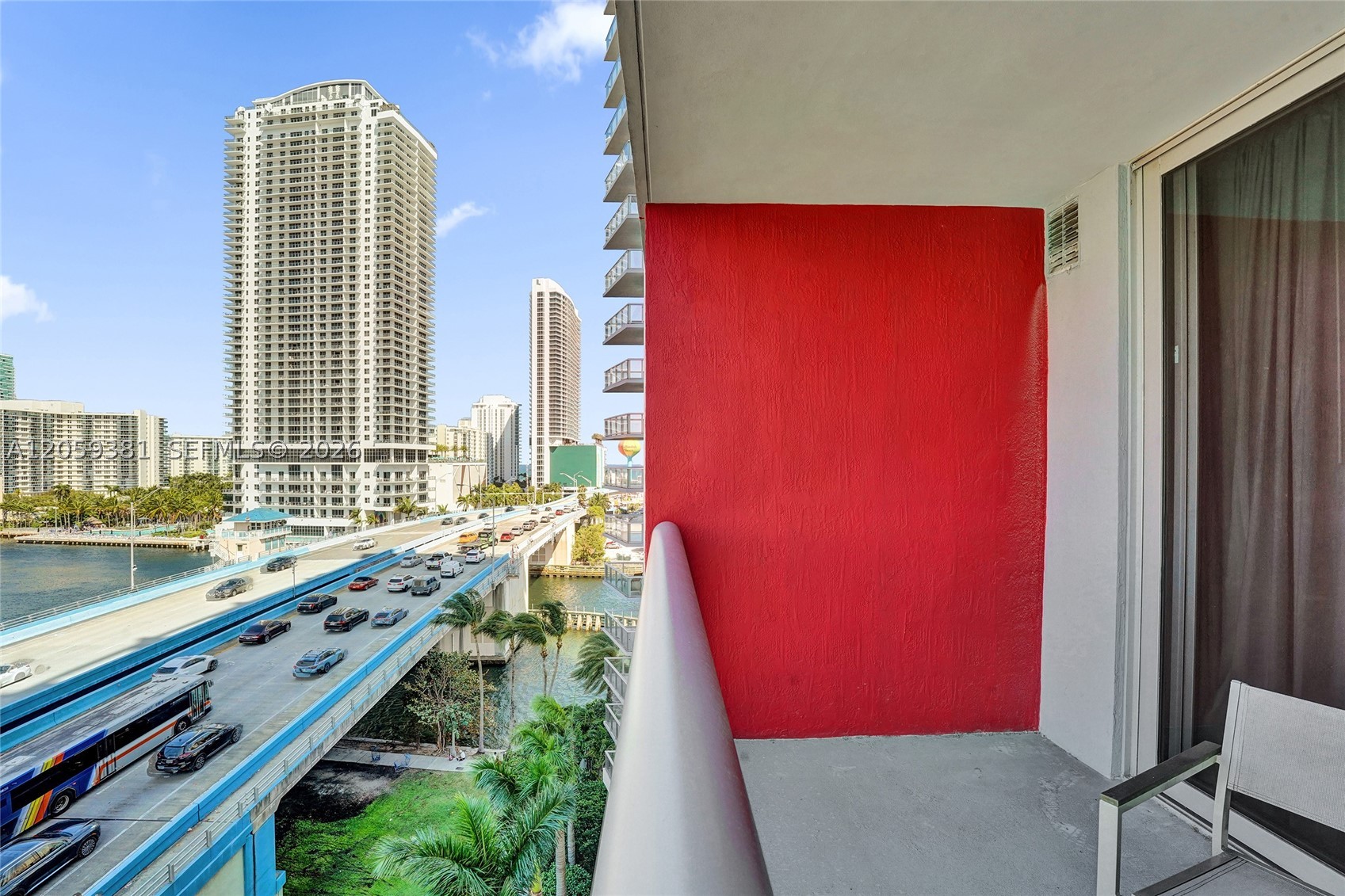 image Beachwalk Condominium46