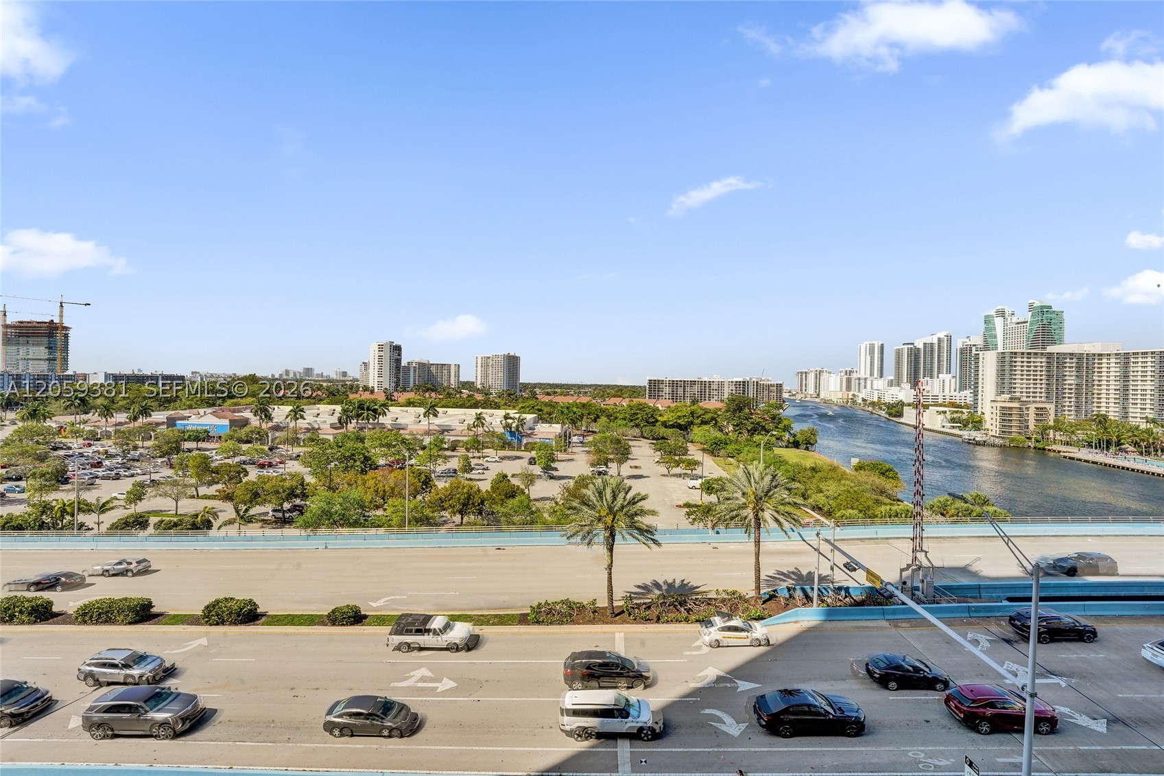 image Beachwalk Condominium48