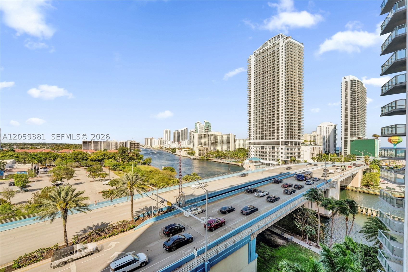 image Beachwalk Condominium49