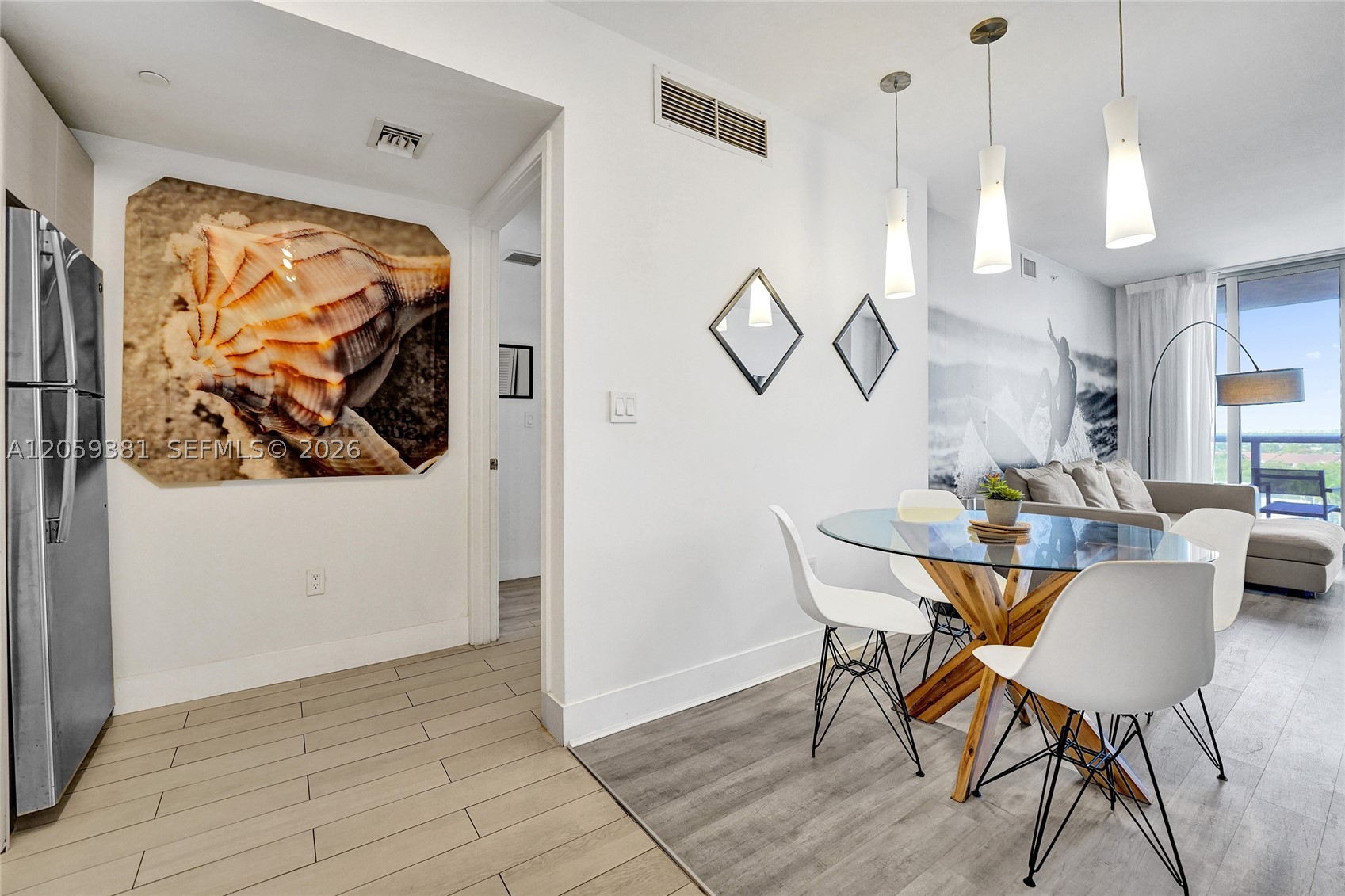 image Beachwalk Condominium51
