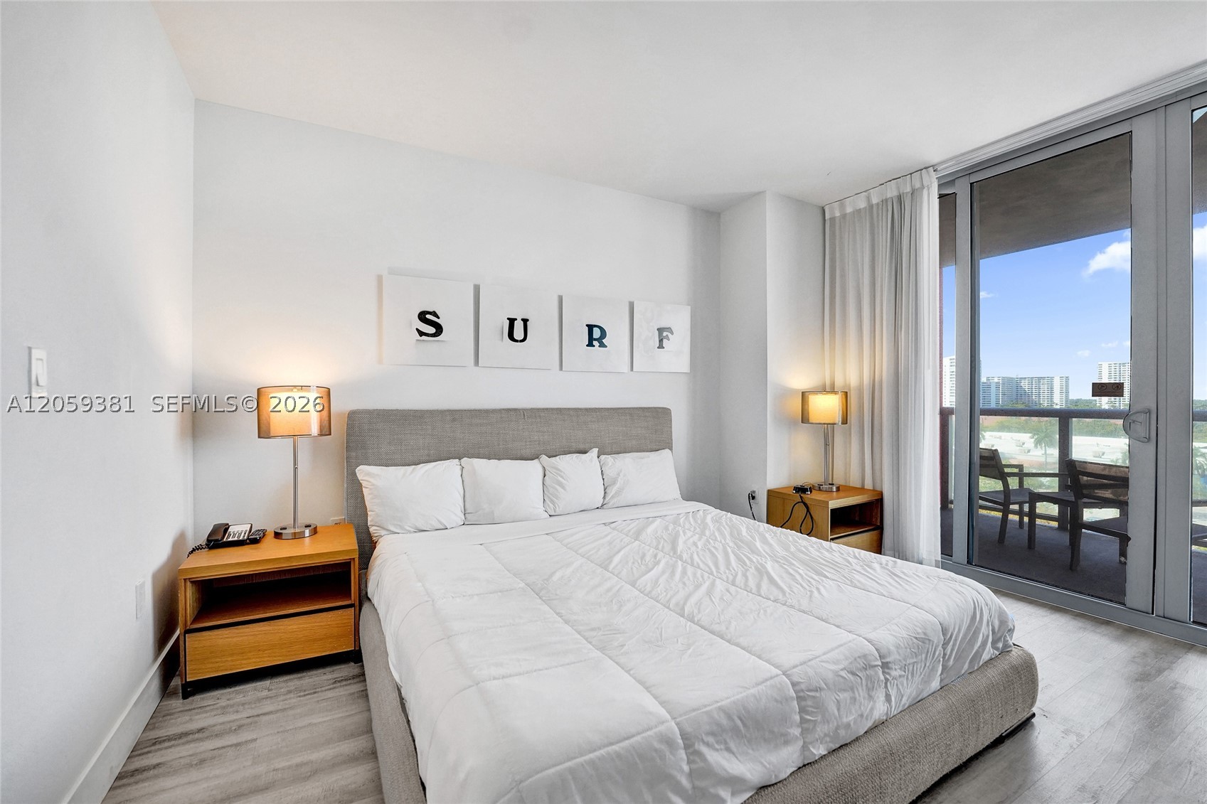 image Beachwalk Condominium53