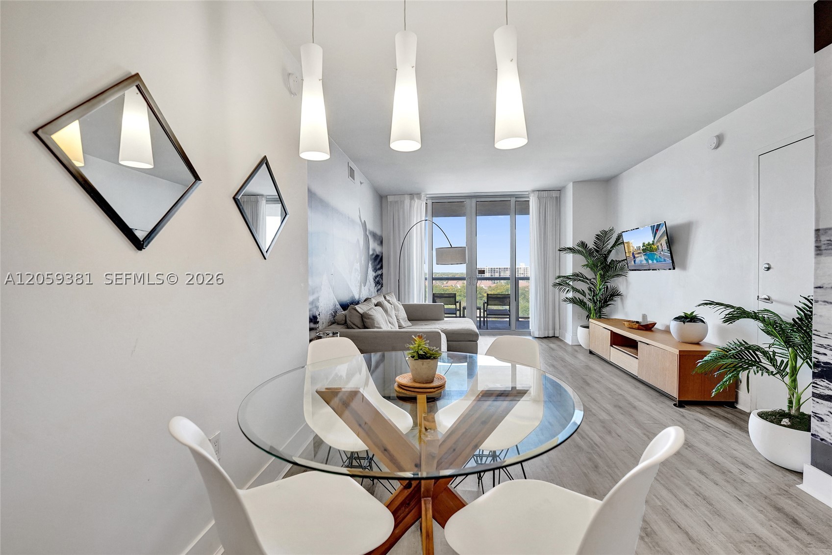 image Beachwalk Condominium5