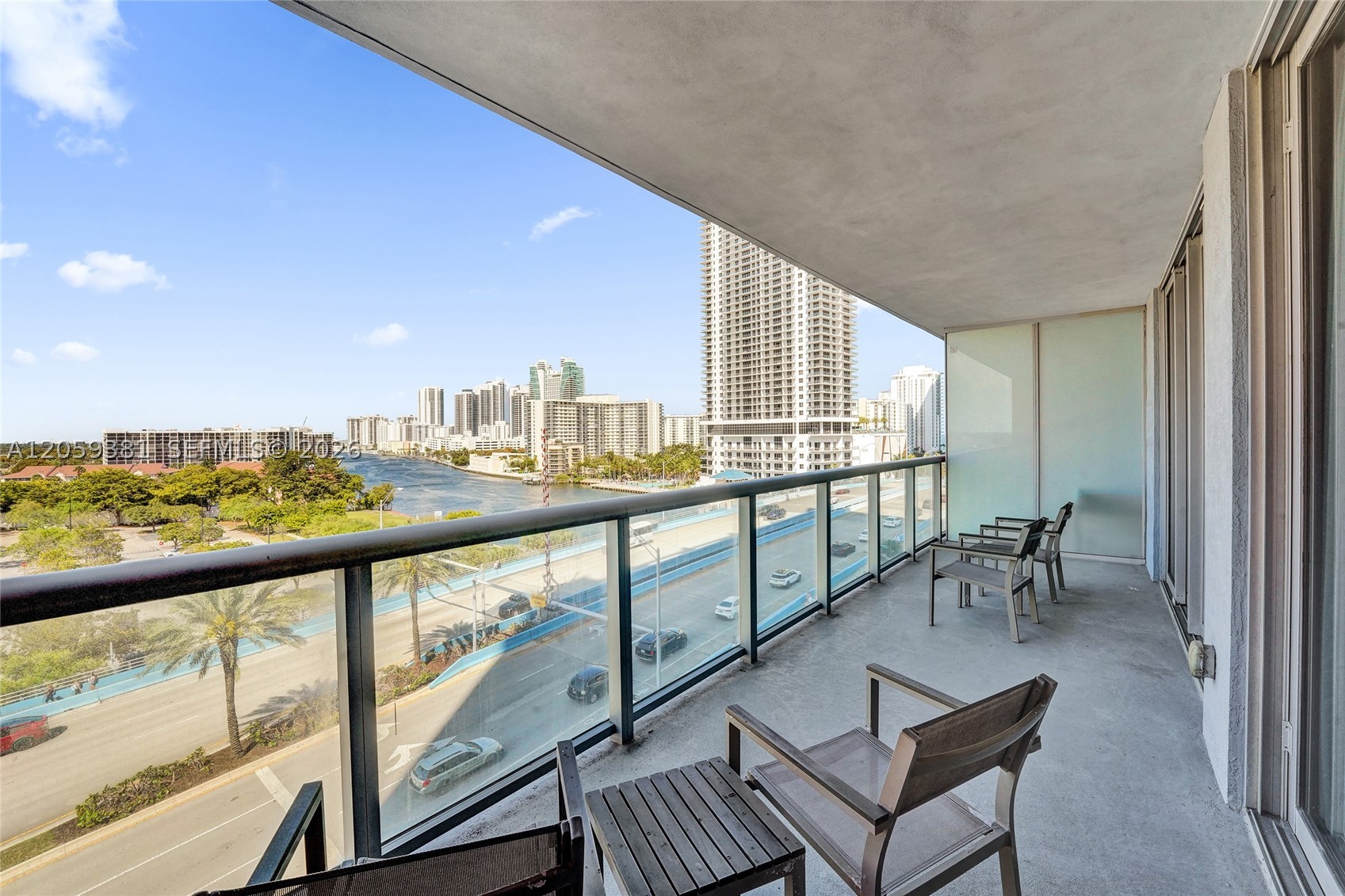image Beachwalk Condominium68