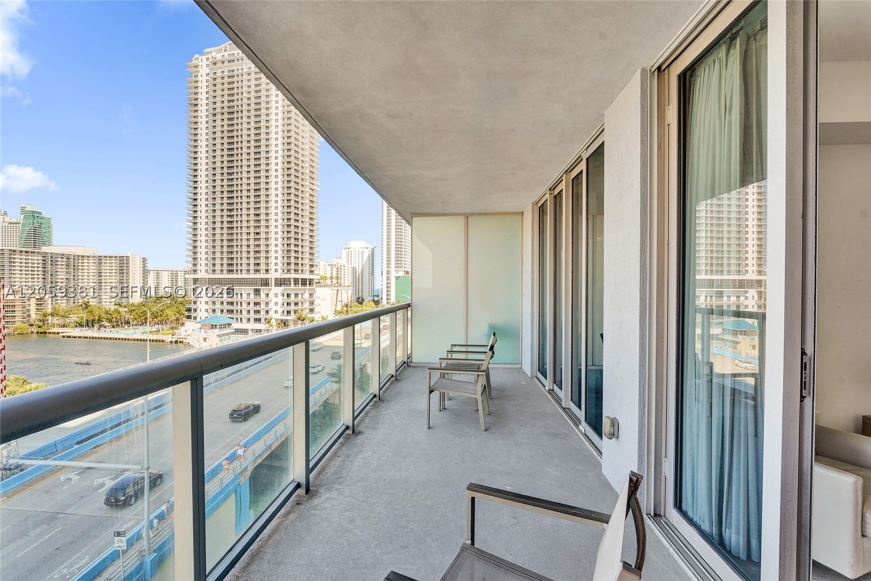 image Beachwalk Condominium69