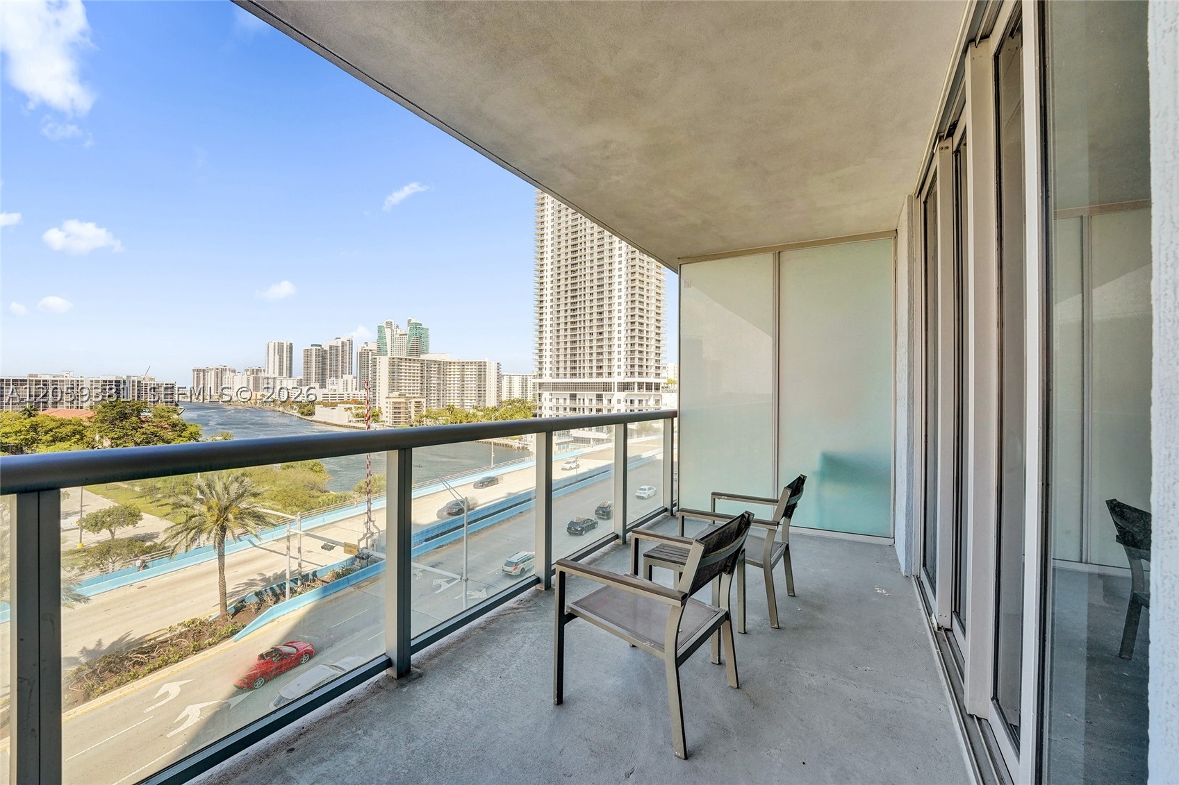 image Beachwalk Condominium70