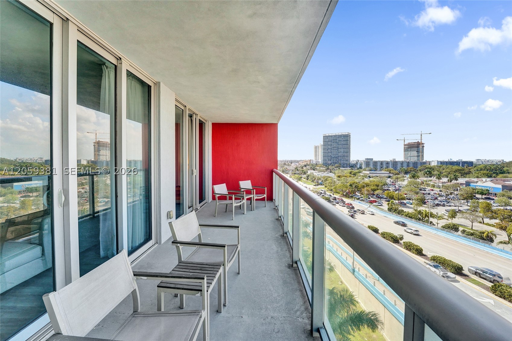 image Beachwalk Condominium72
