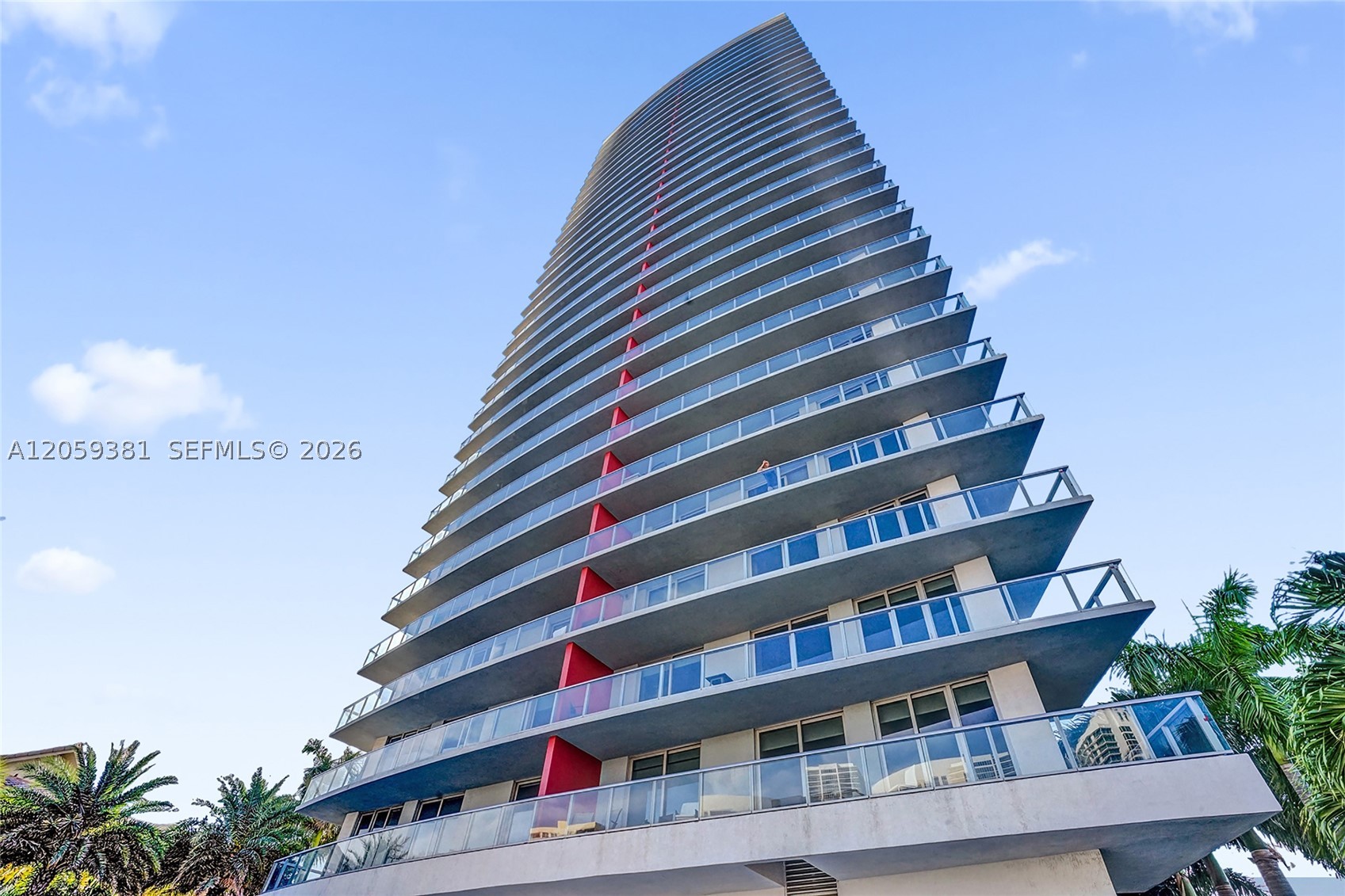 image Beachwalk Condominium76