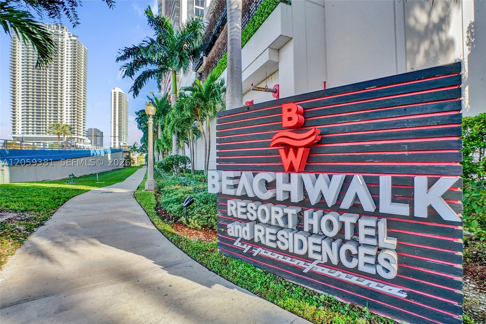 image Beachwalk Condominium82