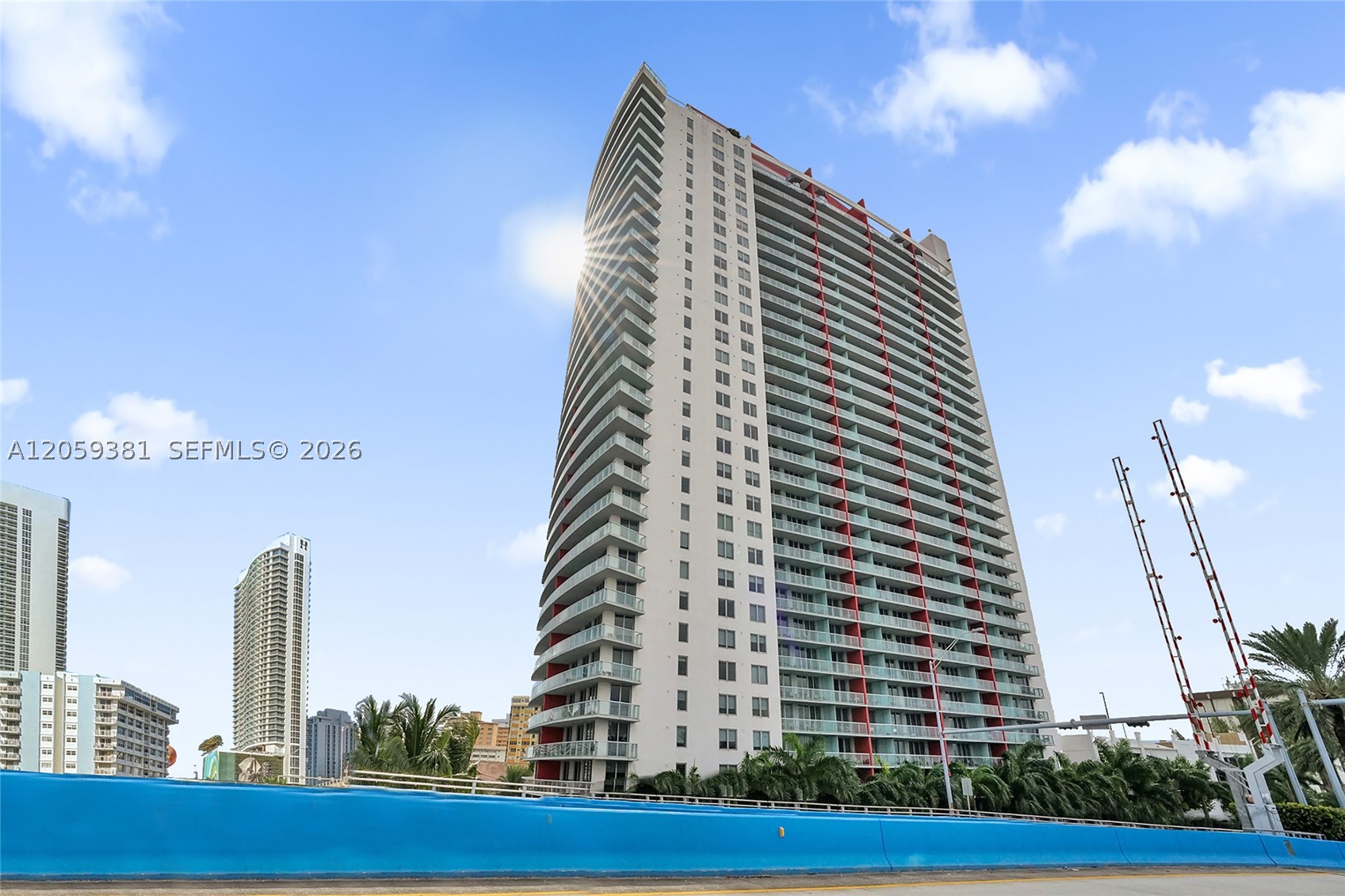 image Beachwalk Condominium83