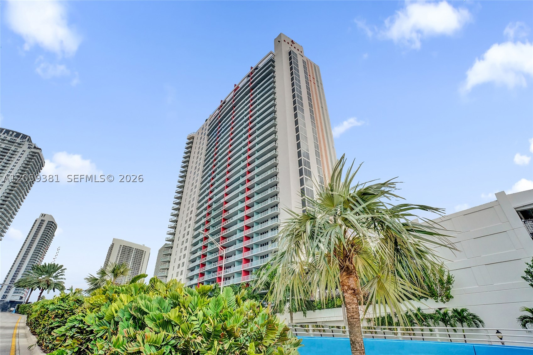 image Beachwalk Condominium84