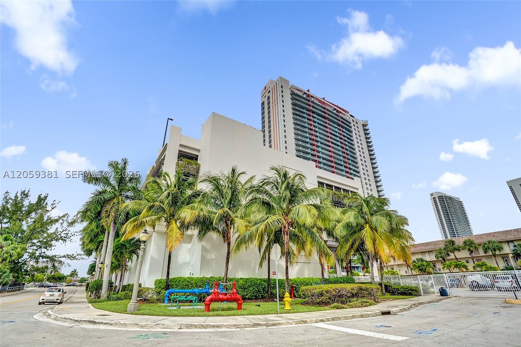 image Beachwalk Condominium85