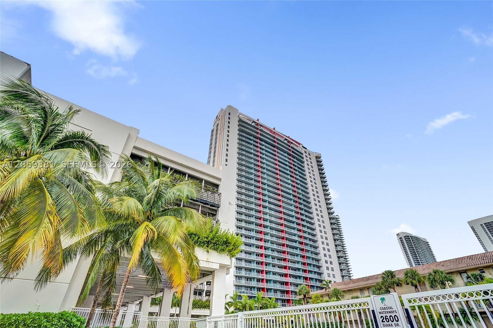 image Beachwalk Condominium86