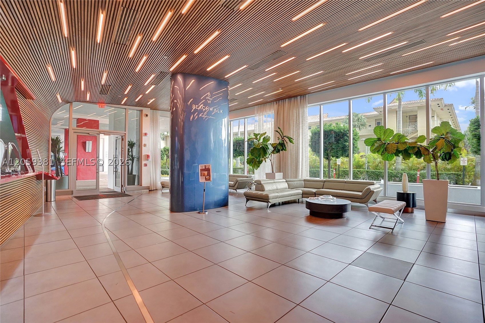 image Beachwalk Condominium88
