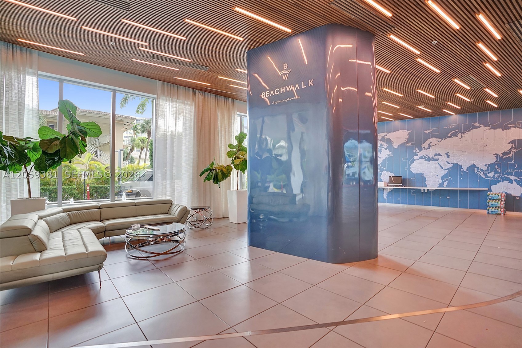 image Beachwalk Condominium89