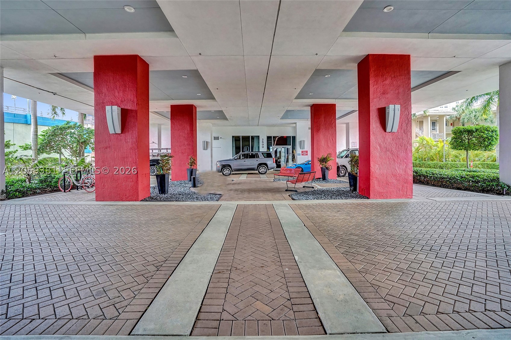 image Beachwalk Condominium91