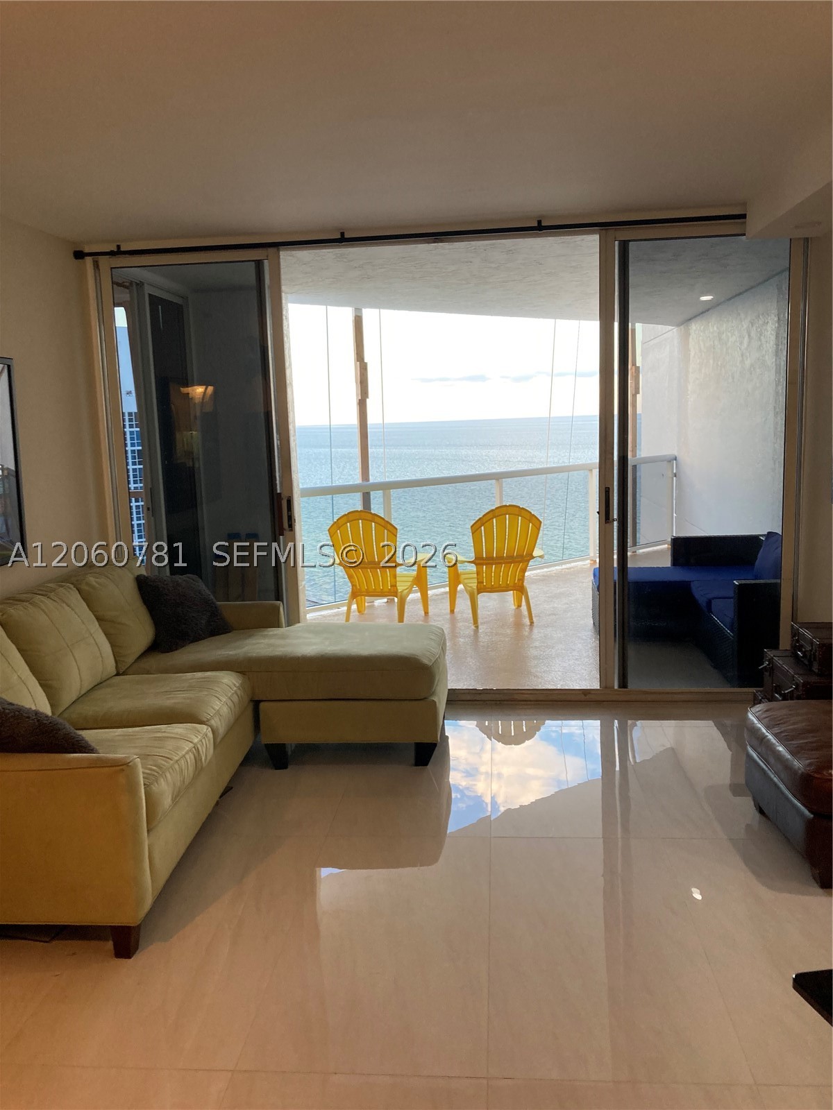 6767 Collins Ave #1701