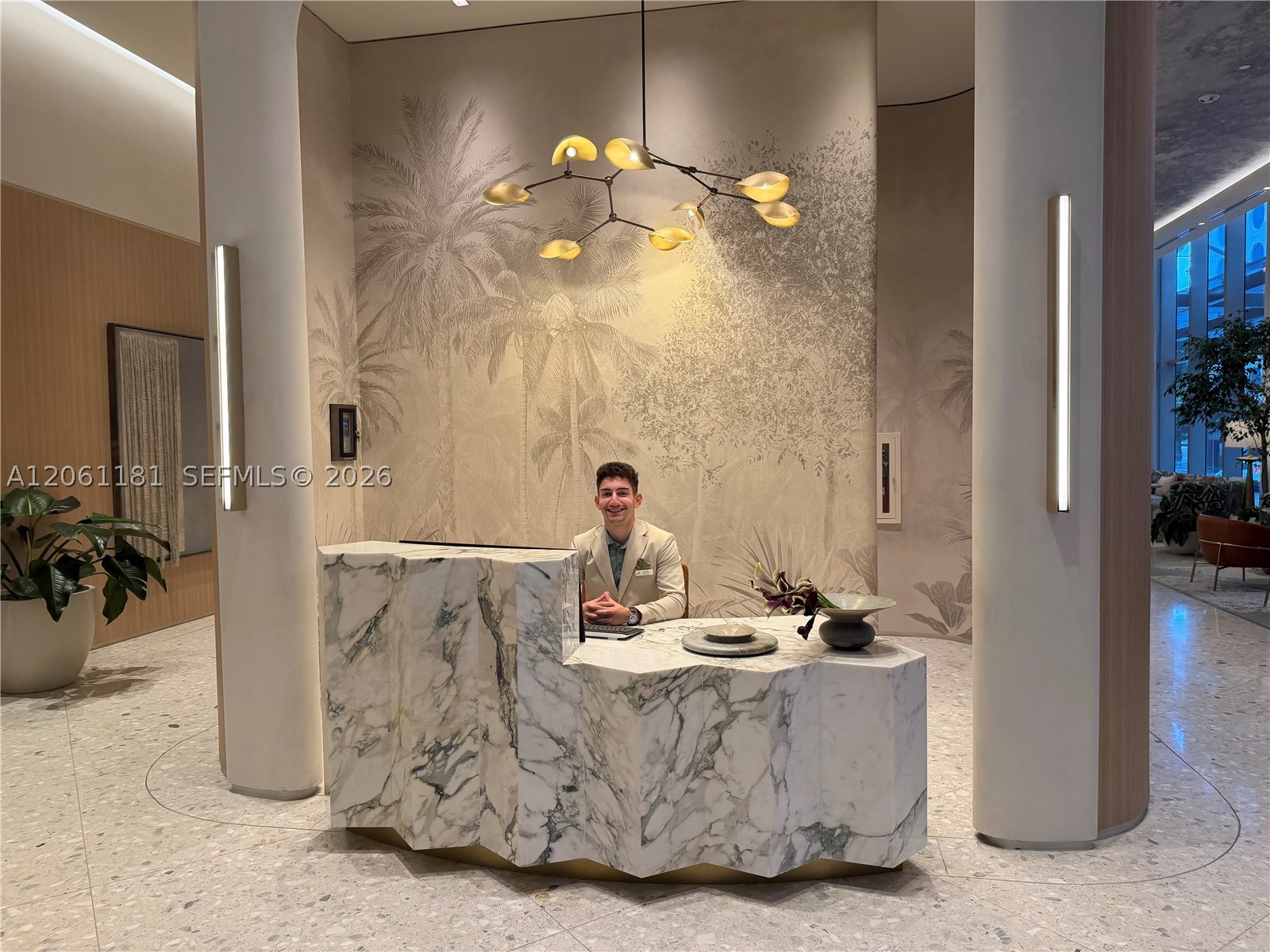 image Viceroy Brickell Residences0