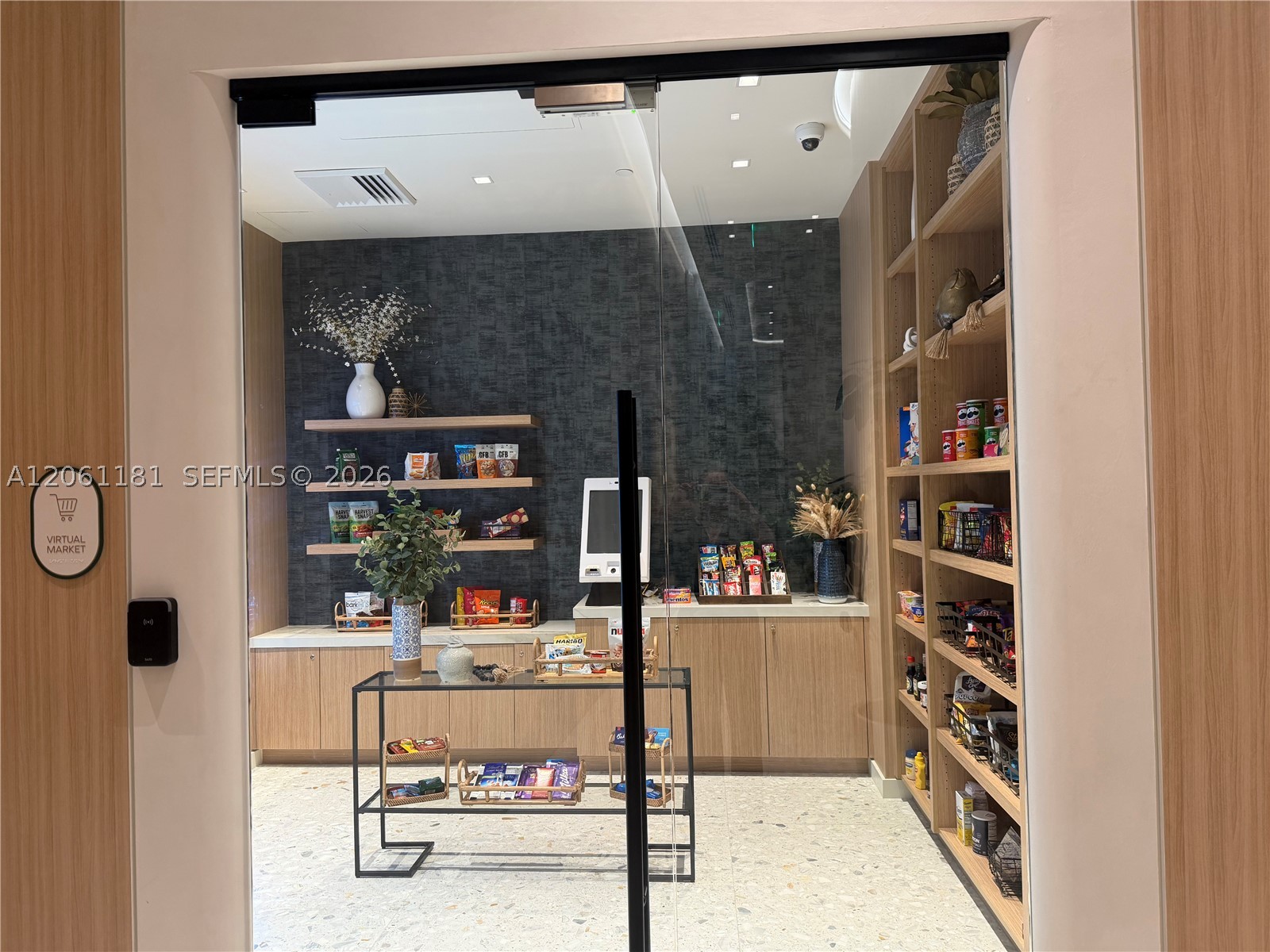 image Viceroy Brickell Residences9