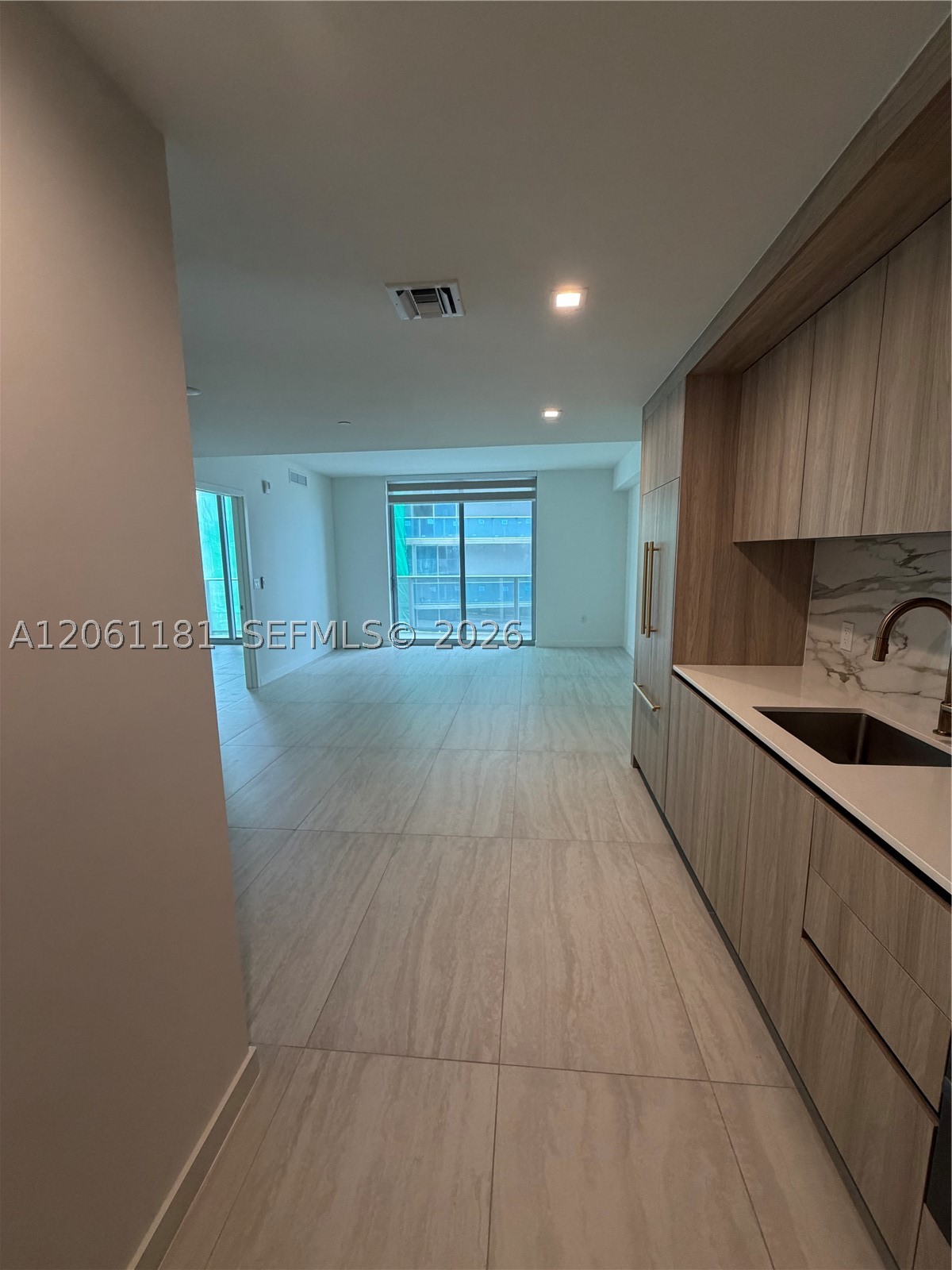 image Viceroy Brickell Residences10