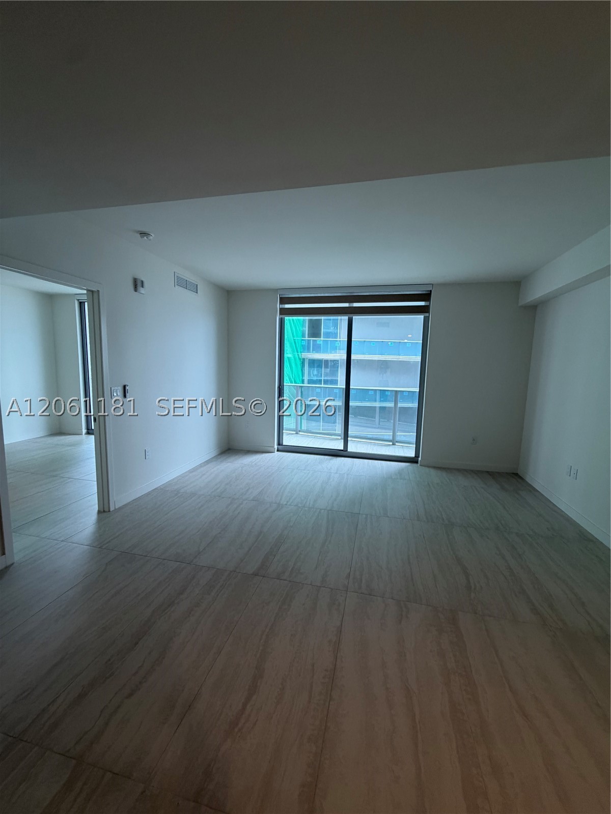 image Viceroy Brickell Residences11
