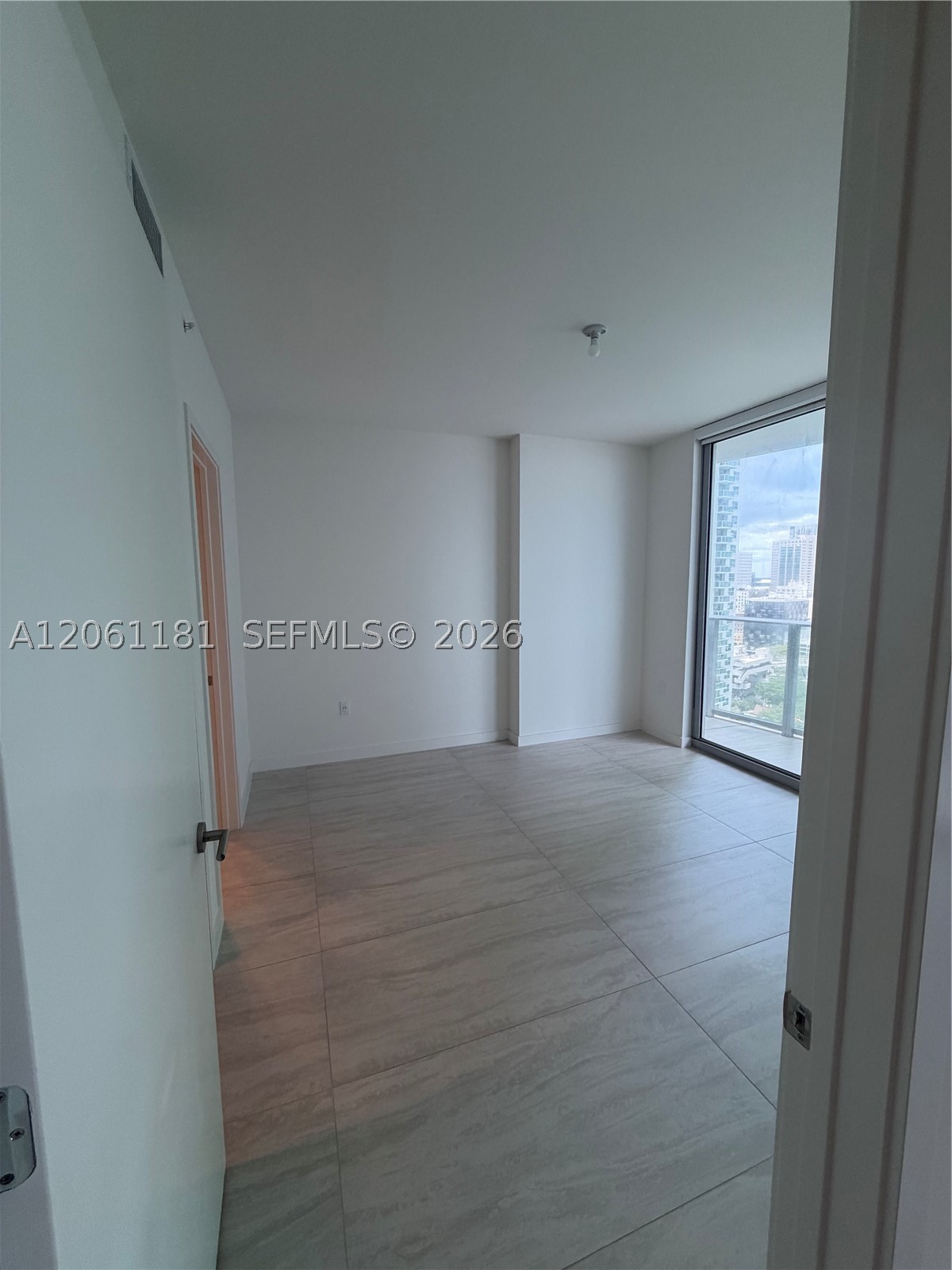 image Viceroy Brickell Residences12