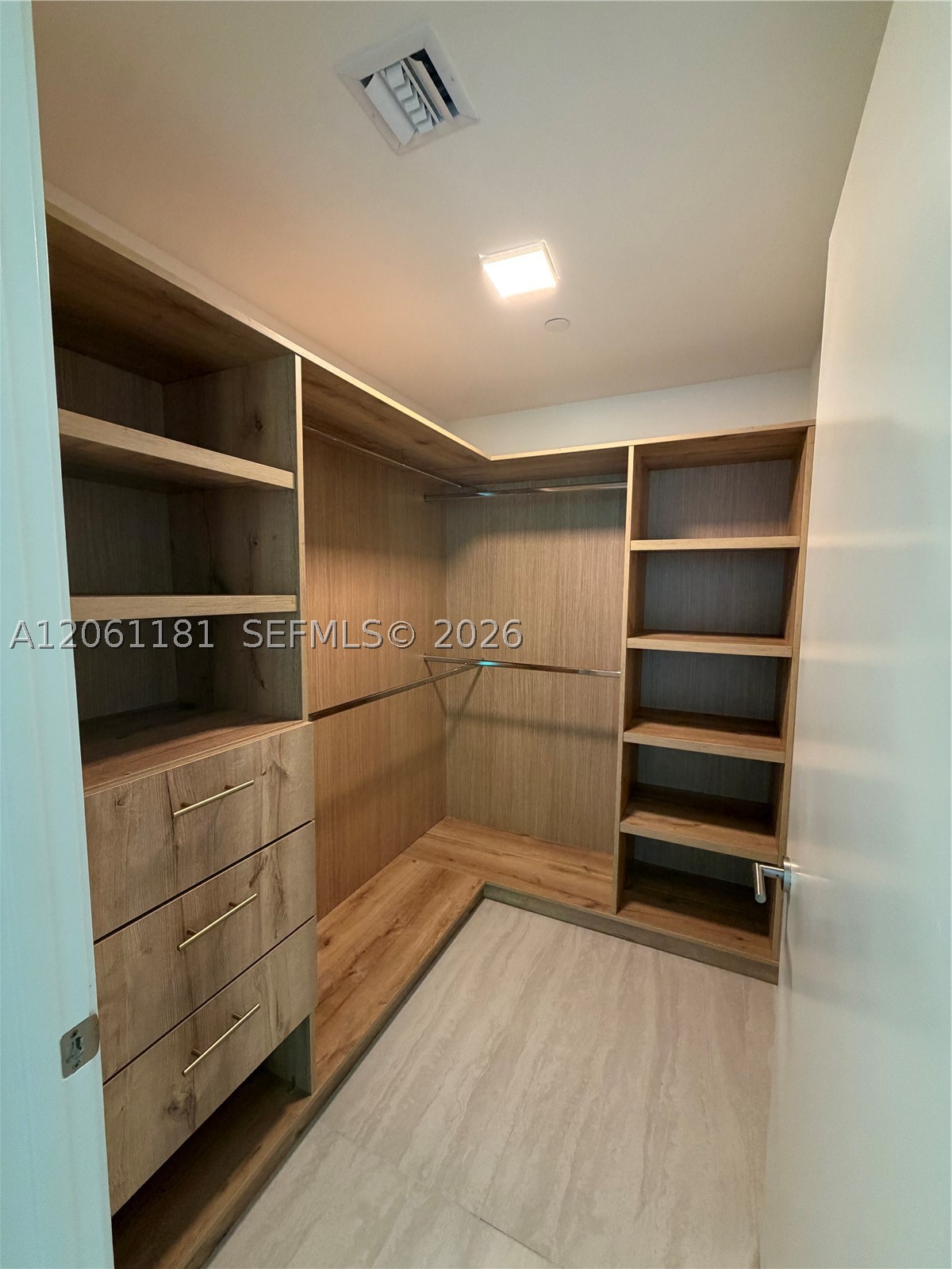 image Viceroy Brickell Residences13