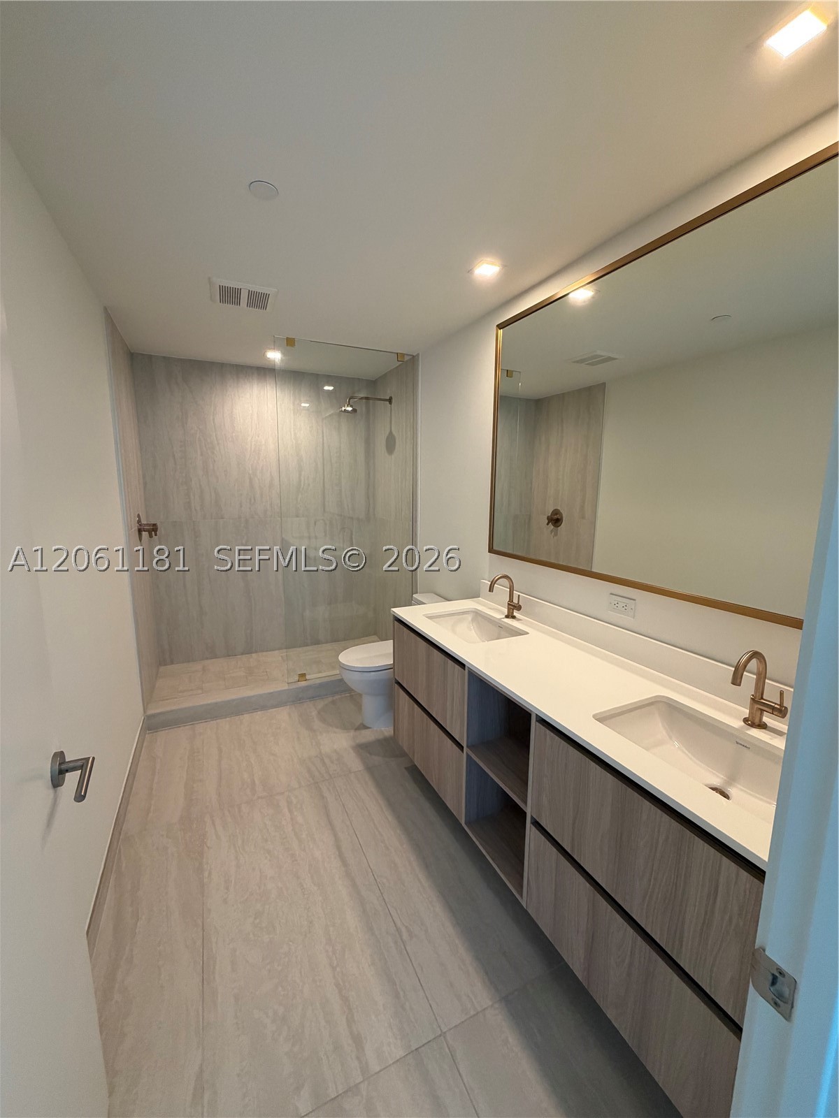 image Viceroy Brickell Residences14