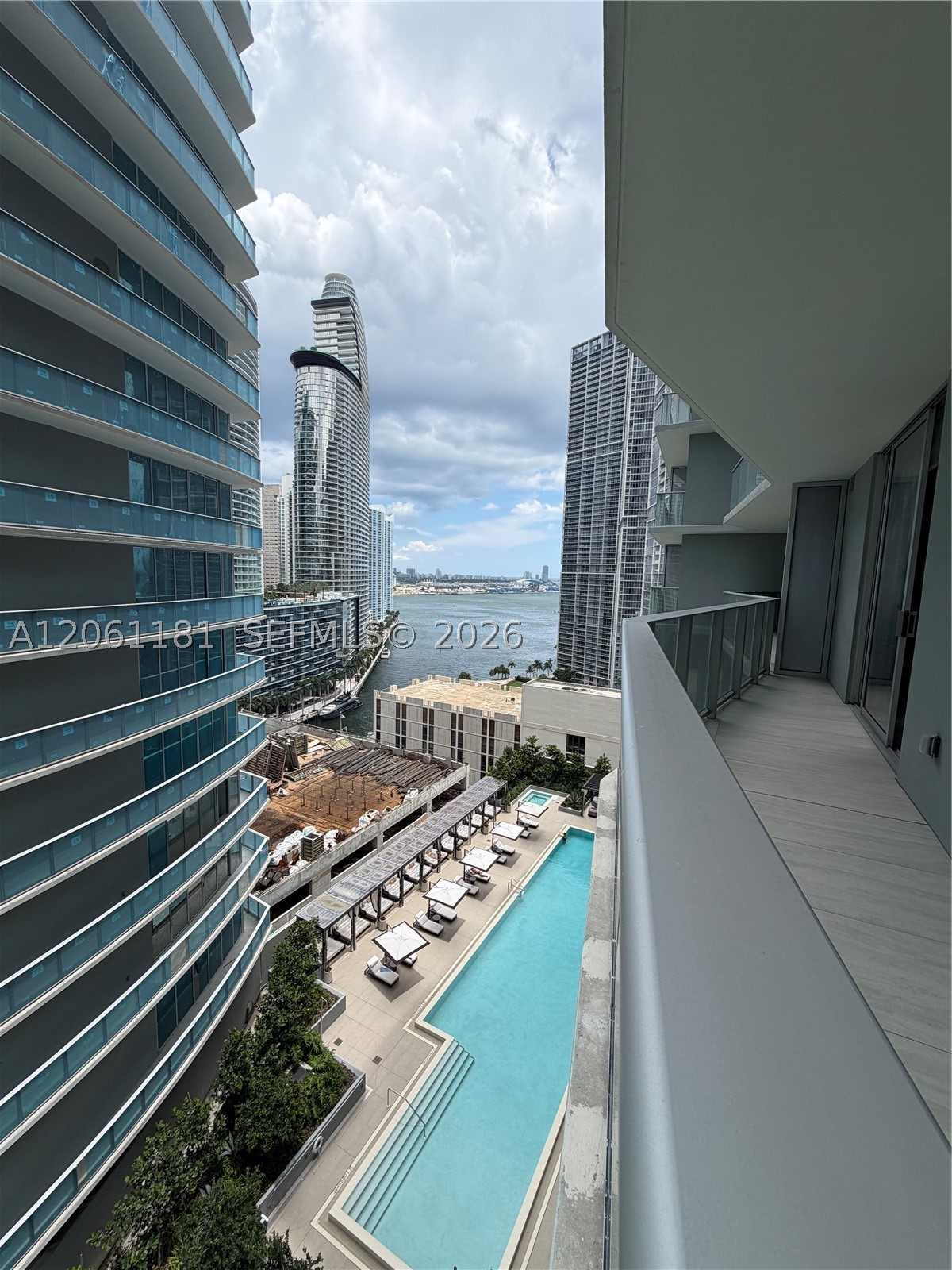 image Viceroy Brickell Residences15