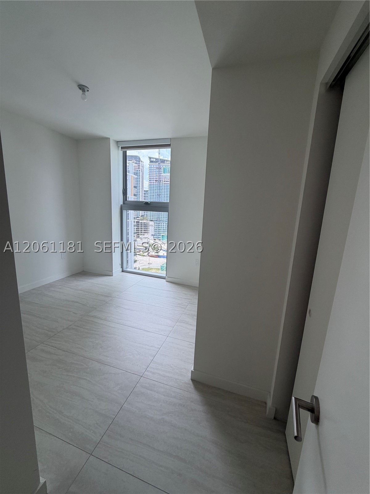 image Viceroy Brickell Residences16