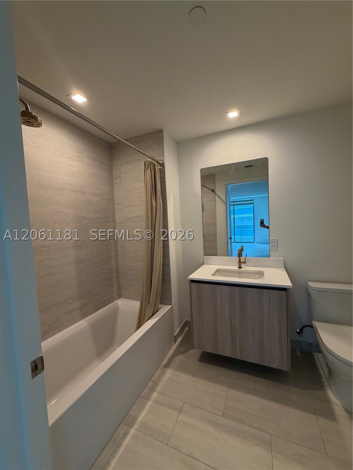 image Viceroy Brickell Residences17