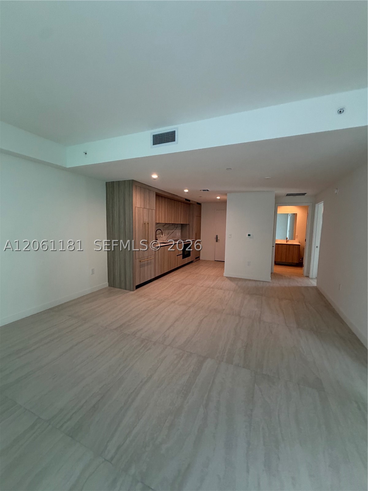 image Viceroy Brickell Residences18