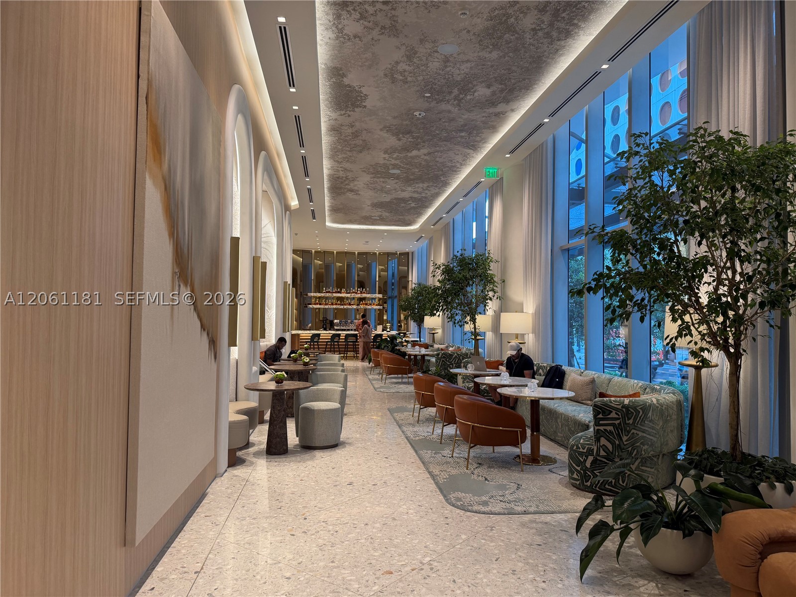 image Viceroy Brickell Residences1