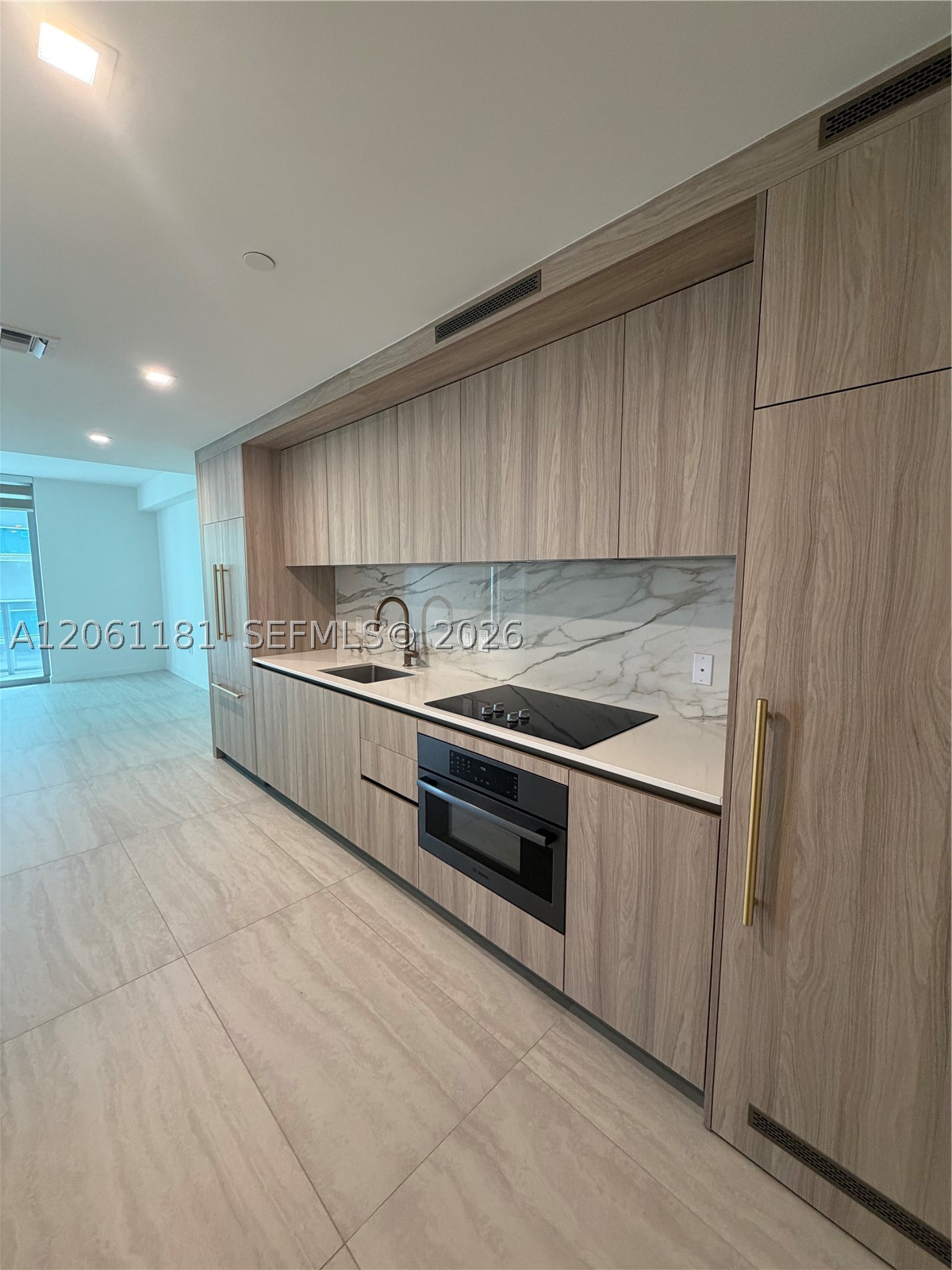 image Viceroy Brickell Residences19