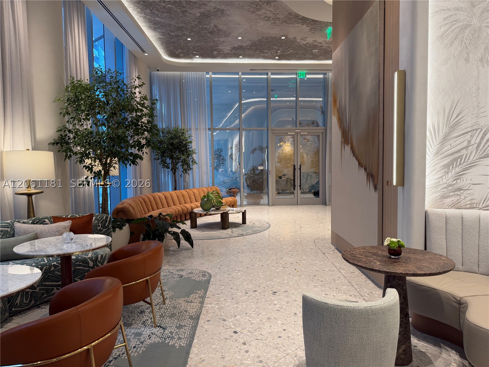 image Viceroy Brickell Residences2