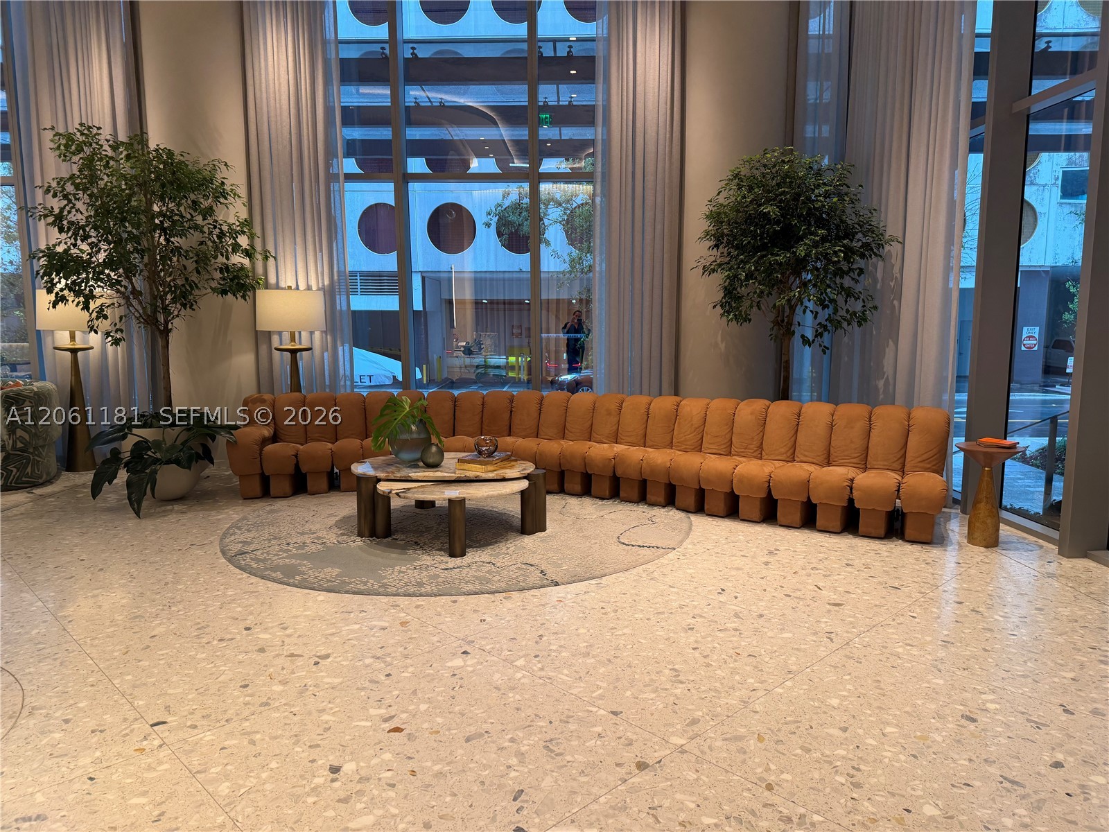 image Viceroy Brickell Residences3