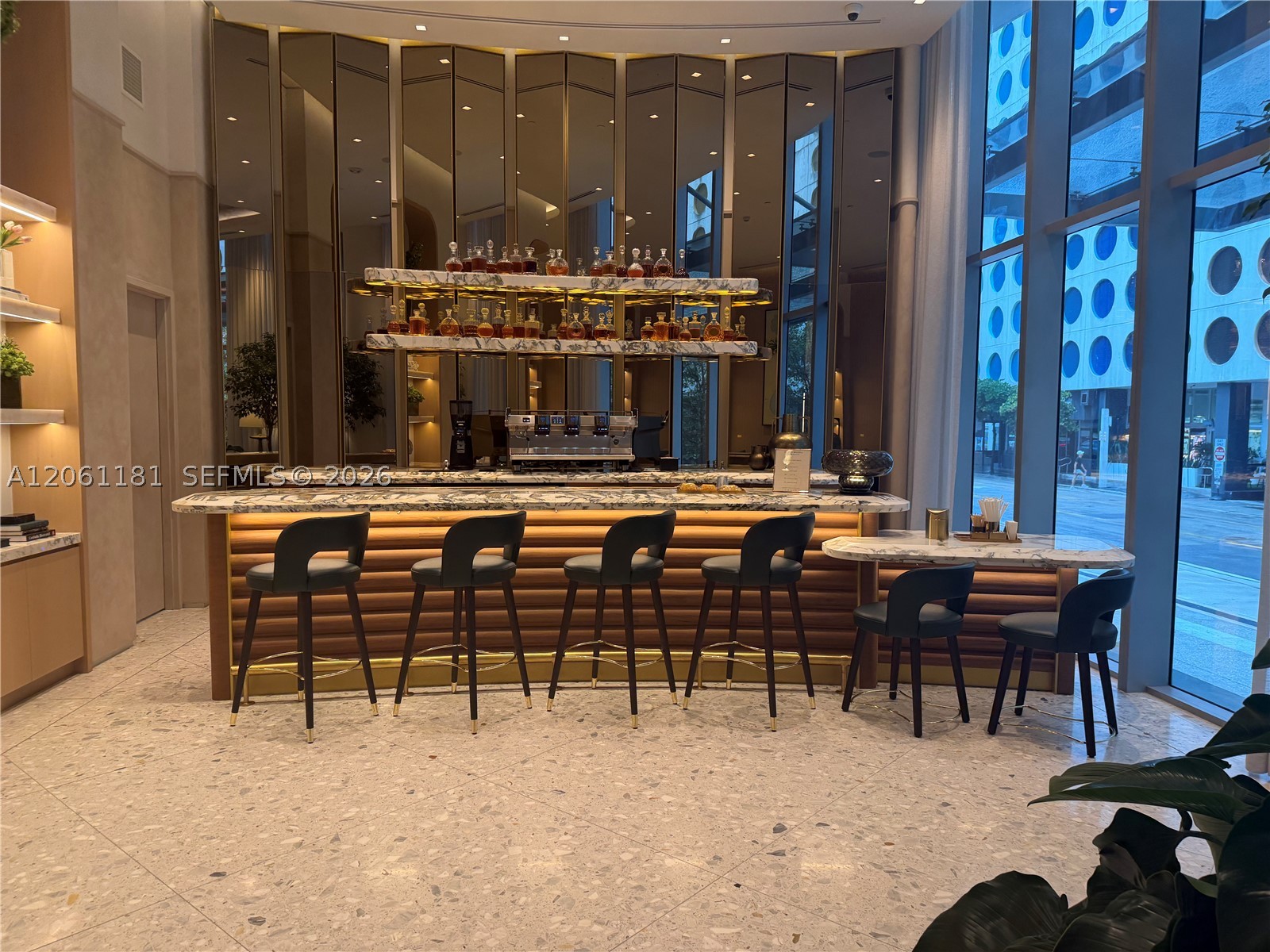 image Viceroy Brickell Residences4