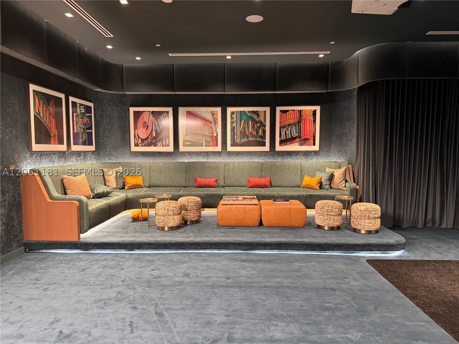 image Viceroy Brickell Residences6
