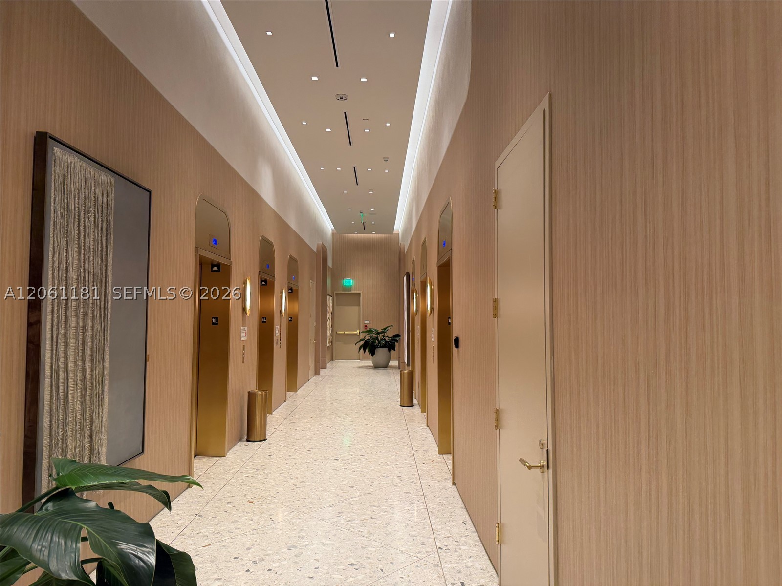 image Viceroy Brickell Residences8